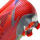 Nike Buty Nike Mercurial Vapor 14 Pro FG CU5693 600 CU5693 600 czerwony 40 6