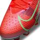 Nike Buty Nike Mercurial Vapor 14 Pro FG CU5693 600 CU5693 600 czerwony 40 7