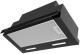 Okap Ciarko SL-TD 60 czarny 1