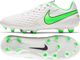 Nike Buty Nike Tiempo Legend 8 Academy MG AT5292 030 AT5292 030 biały 49 1/2 1