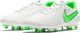 Nike Buty Nike Tiempo Legend 8 Academy MG AT5292 030 AT5292 030 biały 49 1/2 3