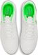 Nike Buty Nike Tiempo Legend 8 Academy MG AT5292 030 AT5292 030 biały 49 1/2 4
