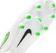 Nike Buty Nike Tiempo Legend 8 Academy MG AT5292 030 AT5292 030 biały 49 1/2 6