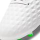 Nike Buty Nike Tiempo Legend 8 Academy MG AT5292 030 AT5292 030 biały 49 1/2 7