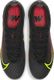 Nike Buty Nike Mercurial Vapor 14 Elite FG CQ7635 090 CQ7635 090 czarny 42 1