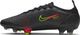 Nike Buty Nike Mercurial Vapor 14 Elite FG CQ7635 090 CQ7635 090 czarny 42 2