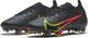 Nike Buty Nike Mercurial Vapor 14 Elite FG CQ7635 090 CQ7635 090 czarny 42 3