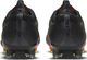 Nike Buty Nike Mercurial Vapor 14 Elite FG CQ7635 090 CQ7635 090 czarny 42 4