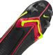 Nike Buty Nike Mercurial Vapor 14 Elite FG CQ7635 090 CQ7635 090 czarny 42 5