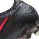 Nike Buty Nike Mercurial Vapor 14 Elite FG CQ7635 090 CQ7635 090 czarny 42 7
