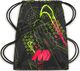 Nike Buty Nike Mercurial Vapor 14 Elite FG CQ7635 090 CQ7635 090 czarny 42 8