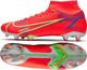 Nike Buty Nike Mercurial Superfly 8 Academy MG CV0843 600 CV0843 600 czerwony 43 1