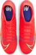 Nike Buty Nike Mercurial Superfly 8 Academy MG CV0843 600 CV0843 600 czerwony 43 1