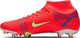 Nike Buty Nike Mercurial Superfly 8 Academy MG CV0843 600 CV0843 600 czerwony 43 2