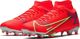 Nike Buty Nike Mercurial Superfly 8 Academy MG CV0843 600 CV0843 600 czerwony 43 3