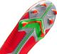 Nike Buty Nike Mercurial Superfly 8 Academy MG CV0843 600 CV0843 600 czerwony 43 5