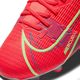 Nike Buty Nike Mercurial Superfly 8 Academy MG CV0843 600 CV0843 600 czerwony 43 6