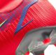 Nike Buty Nike Mercurial Superfly 8 Academy MG CV0843 600 CV0843 600 czerwony 43 7