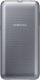 Samsung etui Wireless Charger Pack Galaxy S6 edge+ (EP-TG928BSEGWW) 1