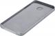 Samsung etui Wireless Charger Pack Galaxy S6 edge+ (EP-TG928BSEGWW) 2