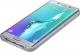 Samsung etui Wireless Charger Pack Galaxy S6 edge+ (EP-TG928BSEGWW) 3