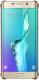 Samsung etui Glitter Cover Galaxy S6 edge+ (EF-XG928CFEGWW) 2