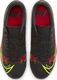 Nike Buty Nike VAPOR 14 ACADEMY FG/MG JR CV0811 090 CV0811 090 czarny 35 1