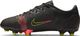 Nike Buty Nike VAPOR 14 ACADEMY FG/MG JR CV0811 090 CV0811 090 czarny 35 2