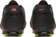 Nike Buty Nike VAPOR 14 ACADEMY FG/MG JR CV0811 090 CV0811 090 czarny 35 3