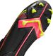 Nike Buty Nike VAPOR 14 ACADEMY FG/MG JR CV0811 090 CV0811 090 czarny 35 5