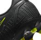 Nike Buty Nike VAPOR 14 ACADEMY FG/MG JR CV0811 090 CV0811 090 czarny 35 7