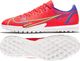 Nike Buty Nike Mercurial Vapor 14 Academy TF CV0978 600 CV0978 600 czerwony 43 1