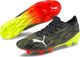 Puma Buty Puma ULTRA 1.2 FG AG 106299 02 106299 02 czarny 44 1/2 2
