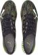 Puma Buty Puma ULTRA 1.2 FG AG 106299 02 106299 02 czarny 44 1/2 3