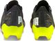 Puma Buty Puma ULTRA 1.2 FG AG 106299 02 106299 02 czarny 44 1/2 4
