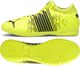 Puma Buty Puma FUTURE Z 4.1 IT 106393 01 106393 01 żółty 39 1