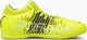 Puma Buty Puma FUTURE Z 4.1 IT 106393 01 106393 01 żółty 39 1