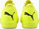 Puma Buty Puma FUTURE Z 4.1 IT 106393 01 106393 01 żółty 39 3