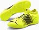 Puma Buty Puma FUTURE Z 4.1 IT 106393 01 106393 01 żółty 39 4