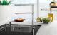 Bateria kuchenna Teka FO 985 stojąca chrom (629850200) 4