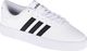 Adidas adidas Court Bold FY7795 białe 36 2/3 1