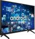 Telewizor GoGEN TVH 32J536 GWEB LED 32'' HD Ready Android 2