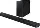 Soundbar Samsung HW-Q900T/EN 1