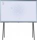 Telewizor Samsung QE43LS01TBU QLED 43'' 4K Ultra HD Tizen 1