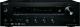 Onkyo Stereo TX-8150 1