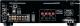 Onkyo Stereo TX-8150 1