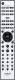 Onkyo Stereo TX-8150 2