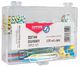 Office Products Zestaw biurowy (pinezki i spinacze) OFFICE PRODUCTS, mix 135szt. - 5901503670248 2