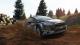 WRC 5 PS4 11