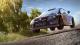 WRC 5 PS4 2